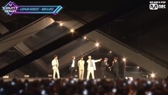 M! Ballproof teenager of Behind 19/04/26_ of COUNT