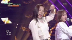 190426_BVNDIT of edition of spot of bank of music 