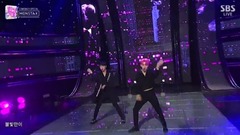 Person of Play It Cool - SBS enrages 19/02/24_MONS