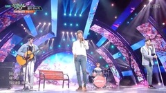 19/04/26_N.Flying of edition of spot of Spring Mem