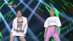 Galaxy of Korea of 190426_ of edition of spot of b