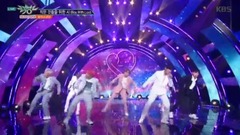 Ballproof teenager of 19/04/26_ of edition of spot