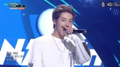 19/04/26_N.Flying of edition of spot of Leave It -