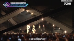 [The word in WNS] ballproof teenager of Behind_ of