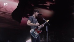 Shawn Mendes - In My Blood _Shawn Mendes