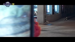 я of н of а of В of VANYA - ZHIVOT MOY - й of