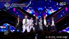 [The word in WNS] ballproof teenager of Cut_ of ro