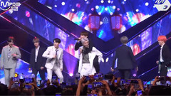 MPD pats an all encoreter continuously ballproof t