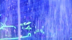 Girlhood of _ of Mr.taxi spot edition