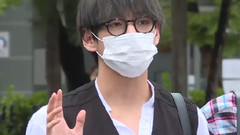 Bank of music of STARK news frequency goes to work