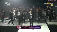 [The word in WNS] camera lens of sesame seed of 19