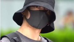 Bank of music of BIG news frequency advocate count