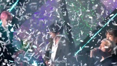 IDOL admires encoreter greatly + prize-giving cele