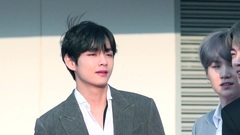 18s is enchanted red to inspecting full page carpe