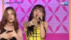 18/07/10_gugudan of edition of spot of SEMINA - SB