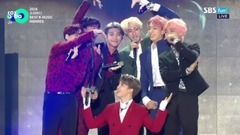 Ballproof teenager of 18/08/30_ of edition of spot