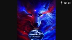 Stand By Me - The Distance Igi Remix 2019_ is achi