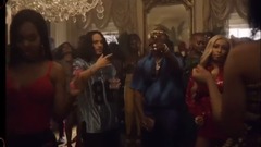 All Want_ Euramerican galaxy