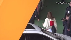 Next 1 - 'S. . The meal takes.one encoreter conce