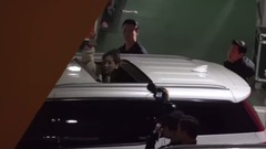 Next 2 - 'S. . The meal takes.one encoreter conce