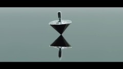 Spinning Top Teaser_GOT7