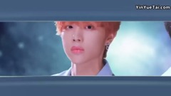 Bloom Bloom Teaser 2_THE BOYZ