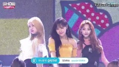 18/07/25_gugudan of edition of spot of SEMINA - MB