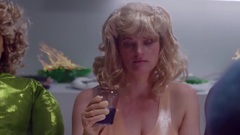 Drugs&The Internet_Lauv