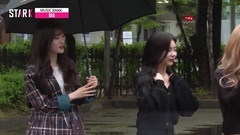 [Musical bank journey] enter Cheng Jianyi - DIA 190426_DIA