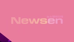 [Musical bank journey] enter Cheng Jianyi - BVNDIT