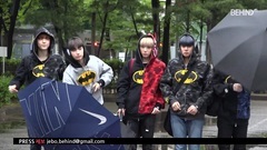 [Musical bank journey] enter Cheng Jianyi - TWICE,