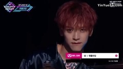 Leave It - M! 19/04/25_N.Flying of COUNTDOWN spot 