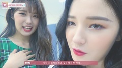 [Put together of Korea of 190426_ of notes of trav