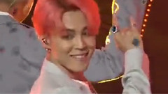 Pat Boy With Luv continuously advocate 19/04/26_JI