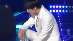 Pat Boy With Luv continuously advocate 19/04/26_V