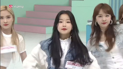 [Begin of After School Club] BVNDIT - and Hocus Po