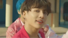 Ballproof teenager of round MV 19/04/26_ of BoyWit