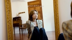 [Special make] SOYA - Fade Away_Soya, musical shor