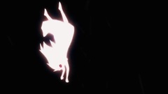 Bright red に catchs ま る - move _ of the plate m