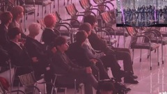 Ballproof teenager round Reaction To TWICE " Yes O