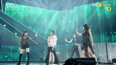 19/04/24 _ of edition of spot of prize-giving cele