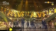 19/04/24 _TWICE of edition of spot of prize-giving