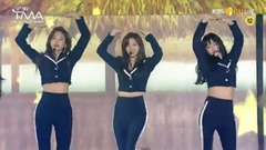 19/04/24 _TWICE of edition of spot of prize-giving