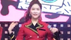 Discipline of allusion of Daqing of music of An Shan of I Wish -'s worker wishs a show advocate - m