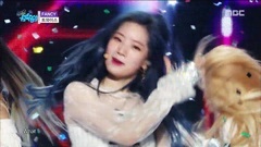 190427_TWICE of edition of spot of center of music