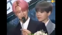 [country   ] broadcasting station love? _ ballproo