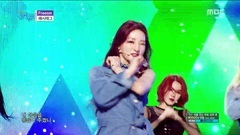 190427_Hash Tag of edition of spot of center of mu