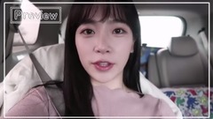 Beautiful spic of Sori& palace Qi - Japanese is un