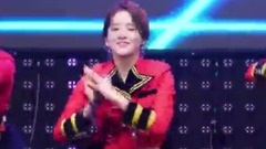 Save Me, discipline of allusion of Daqing of music