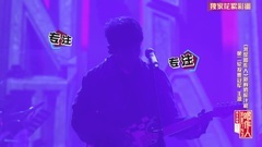 20190427 king source rehearses dash forward show a